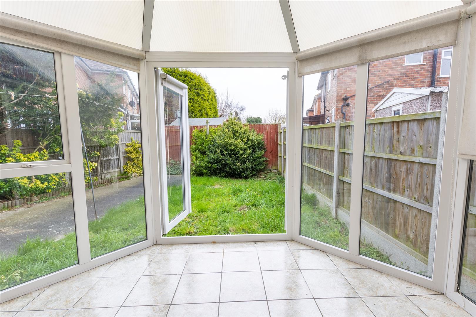 Leyton Crescent, Beeston Rylands Robert Ellis Estate Agents